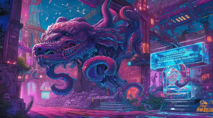 俄罗斯方块环游记游戏图片2